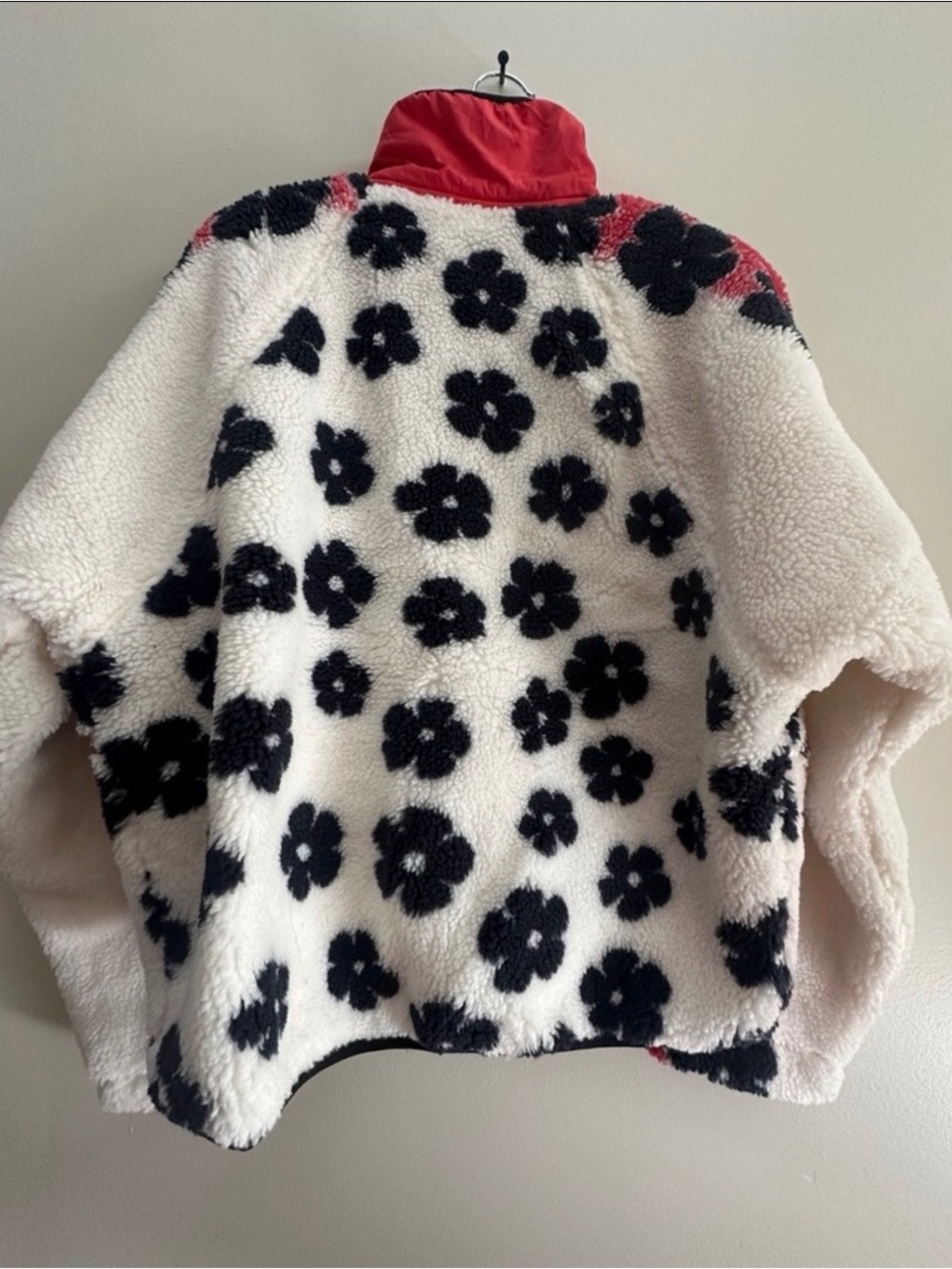 NWOT Free People by FP Movement Women's Rocky Ridge Jacket - Picture 8 of 8